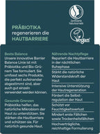 Barrier Balance Nachtpflege 50 ml