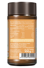 Getreidekaffee Ersatzkaffee 100 g