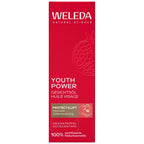 Youth Power Gesichtsöl Granatapfel 30 ml