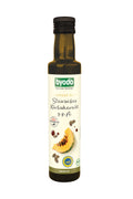 Steirisches Kürbiskernöl g.g.A. 250 ml
