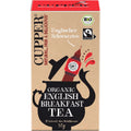 English Breakfast Tee 50 g