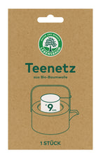 Teenetz Gr.2  9 cm 1 Stk