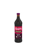 SHOTI - Rote Beete Shot 700 ml