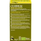 Zitrone Ingwer Tee 50 g