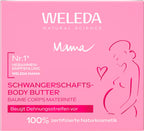Schwangerschafts-Body Butter 150 ml