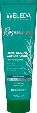 Rosmarin Revitalising Conditioner 150 ml