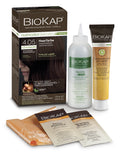 Haarfarbe Rapid 4.05 Schokoladen Kastanienbraun 135 ml
