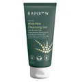 aloecare Aloe Vera Cleansing Gel 100 ml