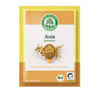 Anis gemahlen 10 g