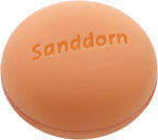 Badeseife Sanddorn 225 g
