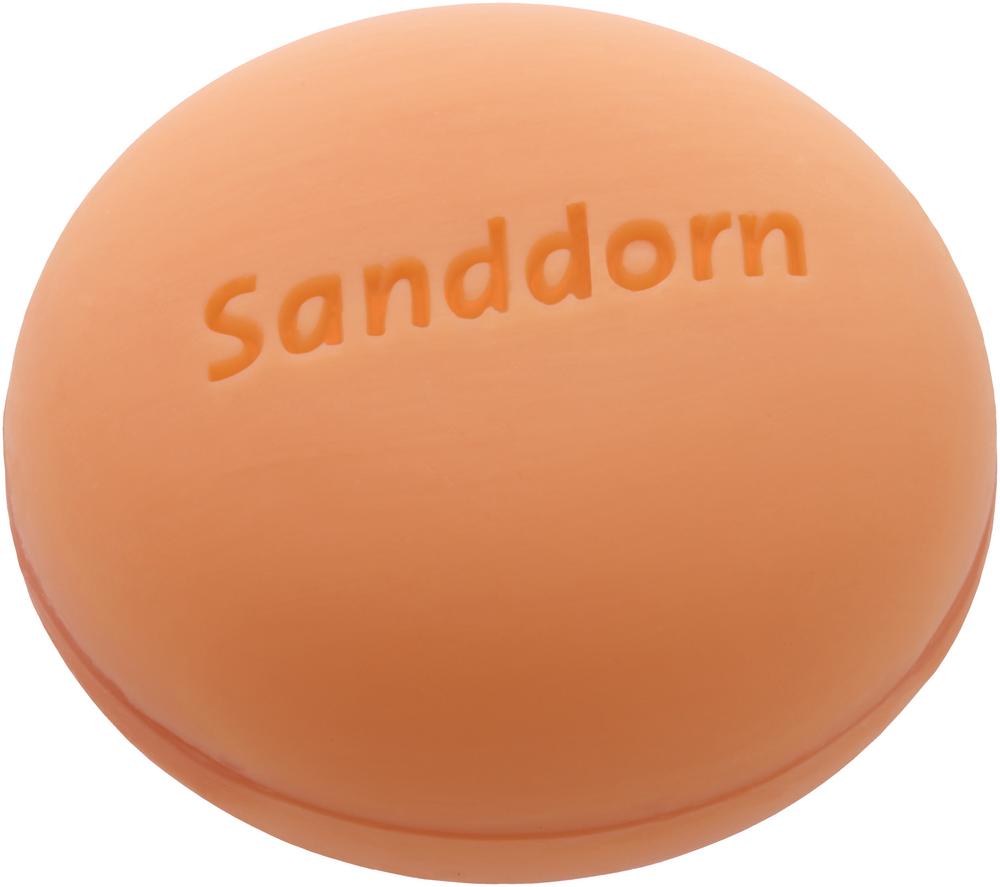 Badeseife Sanddorn 225 g