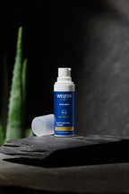 For Men 5in1 Multi-Action Serum 30 ml