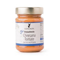 Brotaufstrich Cheesana Tomate 170 g
