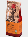 Mama Afrika Schwarztee Öko & Ethik 250 g