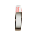 Herings-Platte 200 g