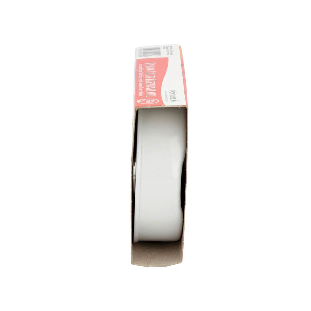 Herings-Platte 200 g