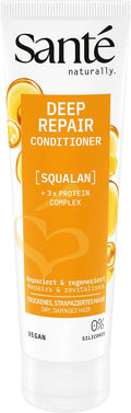 Deep Repair Conditioner Squalan 150 ml