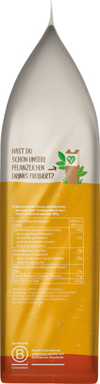 Dinkel-Honig-Poppies 300 g
