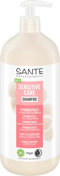 Sensitive Care  Shampoo Probiotika + 3-fach Protei 950 ml