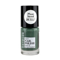 Nail Polish sage green 5 ml