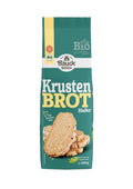 Krustenbrot Hafer glutenfrei 500 g