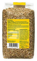 Grünkern 500 g