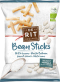 Bean Sticks Meersalz 75 g