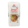 Ramen Noodles 250 g