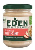 Milchreis Apfel-Zimt 250 g