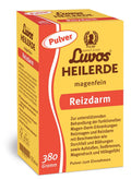 Heilerde magenfein zum Einnehmen 380 g