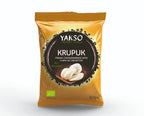 Krupuk Krabbenchips 60 g