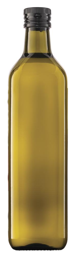 Bratöl high oleic desodoriet 750 ml