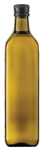 Bratöl high oleic desodoriet 750 ml
