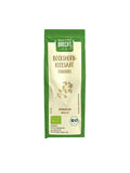 Bockshornkleesaat gemahlen NFP 80 g