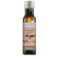 Sesamöl geröstet 100 ml