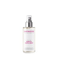 Hyaluron Beauty Splash 100 ml