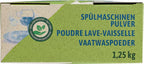 Spülmaschinen Pulver 1,25kg