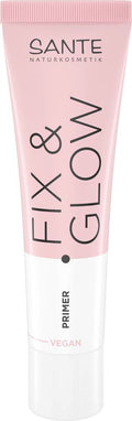 Fix & Glow Primer 30 ml