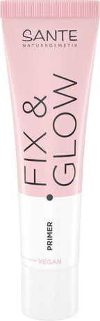 Fix & Glow Primer 30 ml