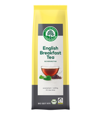 Englische Mischung Pekoe 100 g