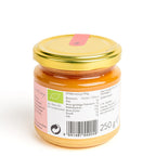 Sommerblütenhonig BIOLAND 250 g