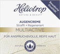 Multiactive regenerierende Augencreme 15 ml
