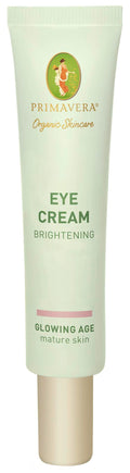 Eye Cream - Brightening 15 ml