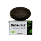 Dudu-Osun® CLASSIC Schwarze Seife 150 g