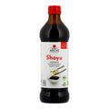 Shoyu 500 ml