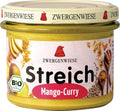 Streich Mango Curry 180 g
