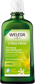 Citrus Fresh Deo Spray 200 ml