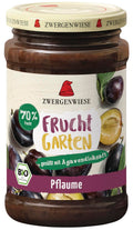 Fruchtgarten-Aufstrich Pflaumenmus 225 g