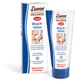MED Wasch- und Duschlotion 200 ml