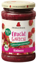 Fruchtgarten-Aufstrich Himbeer 225 g